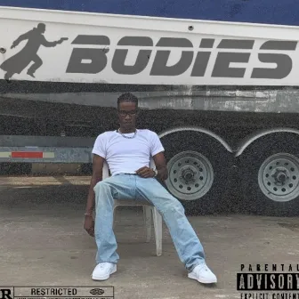 Bodies by BIG M.A.C