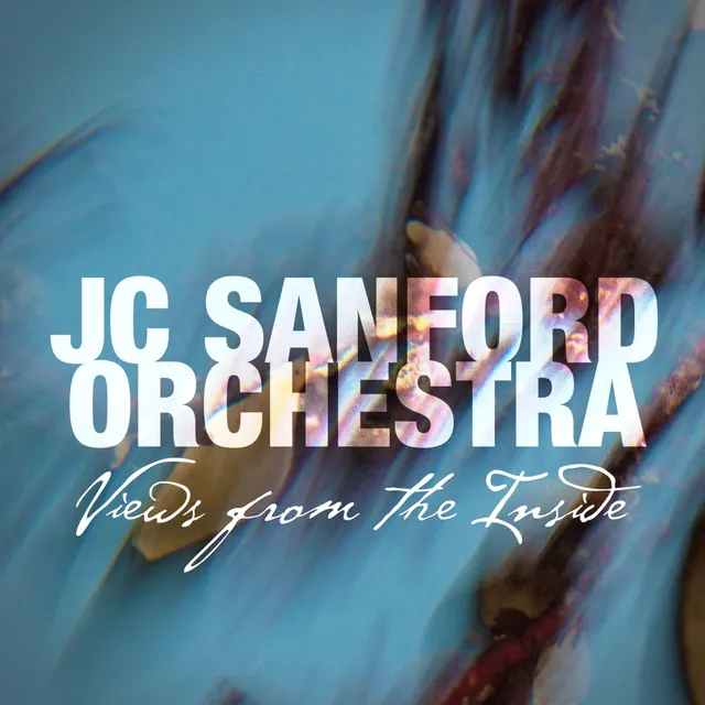 JC Sanford Orchestra