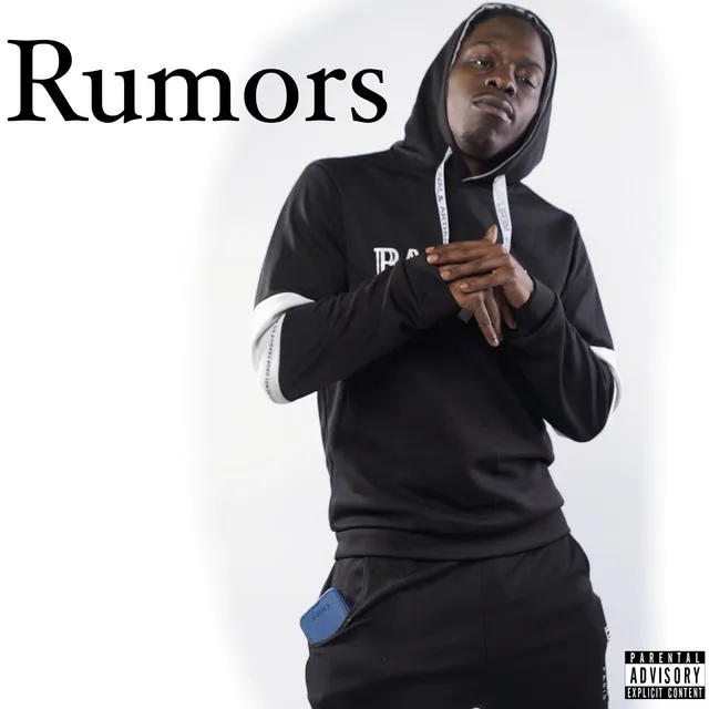 Rumors