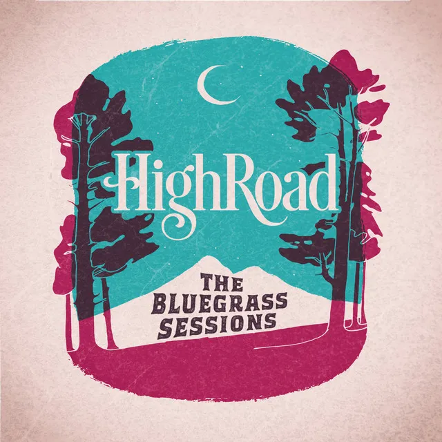 The Bluegrass Sessions