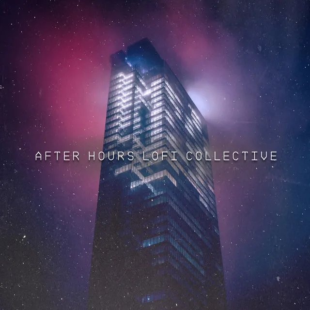 After Hours Lofi Collective