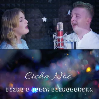 Cicha noc (Radio Edit) by 