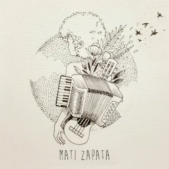 Saltar by Mati Zapata