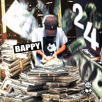 24 by bappy