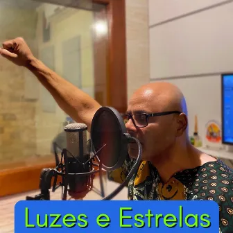 Luzes e Estrelas by George Gomes