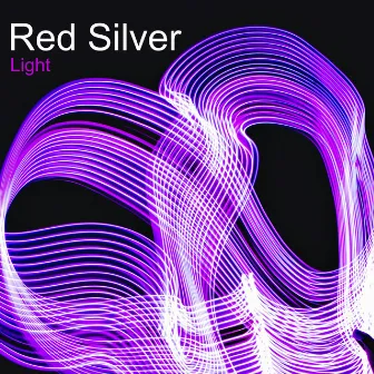 Light by Red Silver