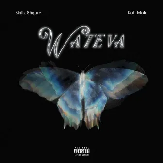 Wateva by Skillz 8figure