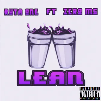 Lean by Ruta One