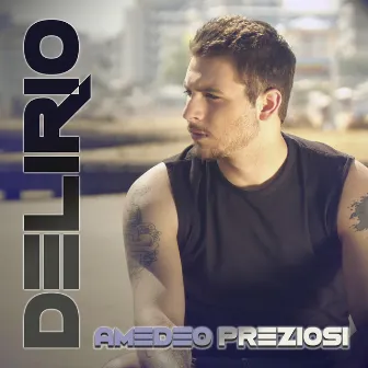 Delirio by Amedeo Preziosi