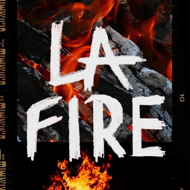 La Fire