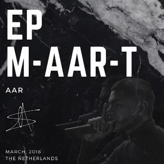 M-AAR-T by Aar