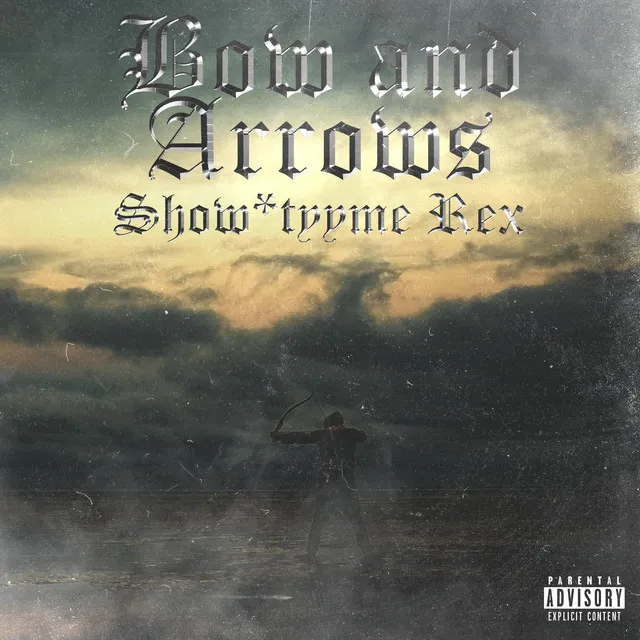 Bow&Arrows