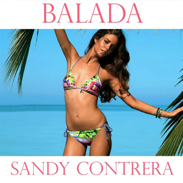 Balada