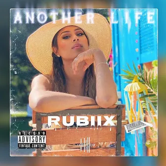 Another life by Rubiix