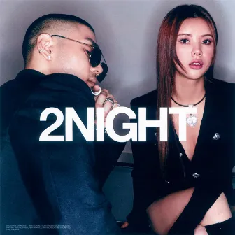 2NIGHT by Moon Sujin