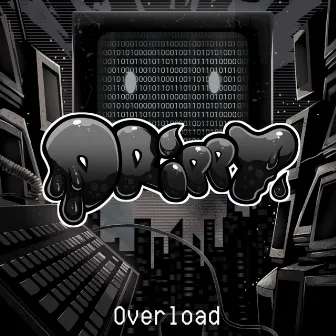 Overload by Drippy