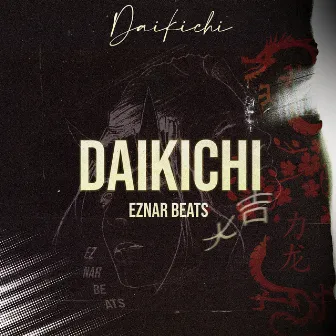 Daikichi by Eznar Beats