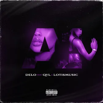 A1, Pt. 2 by Delo