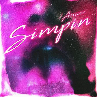 Simpin' by Amore