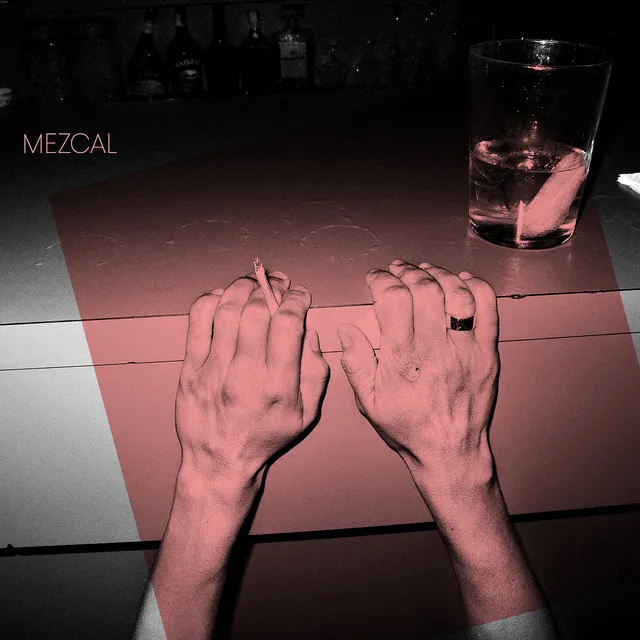 MEZCAL - Remastered