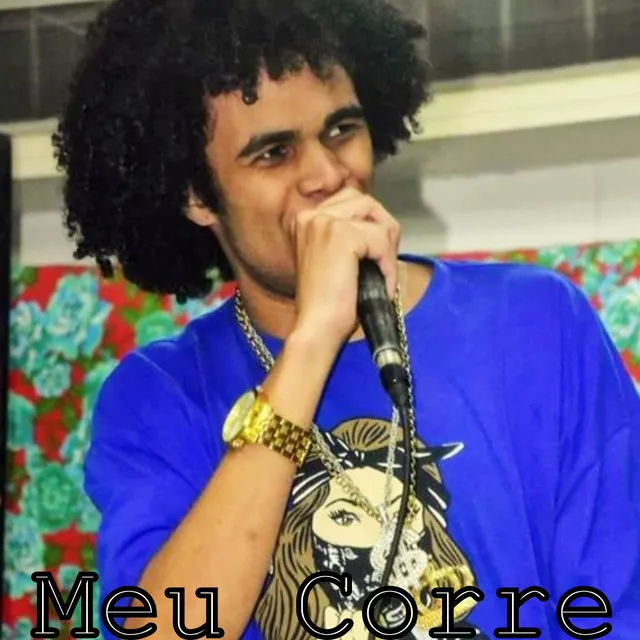 Meu Corre