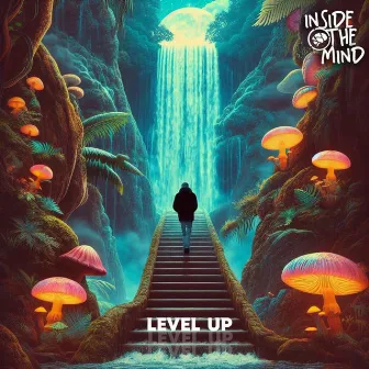 Level Up by Inside the Mind