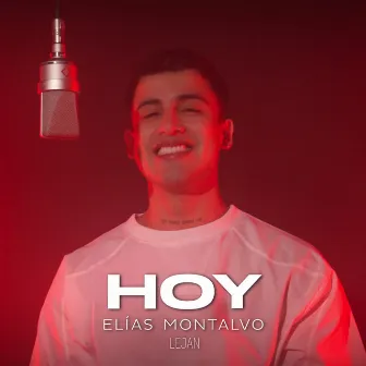 Hoy by Elias Montalvo