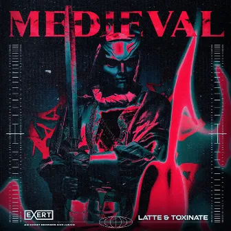 Medieval by Toxinate