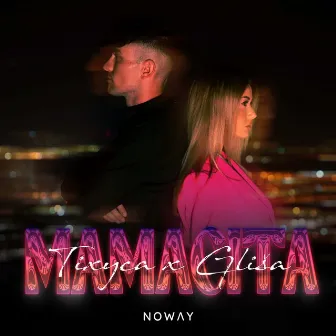 Mamacita by Gliša