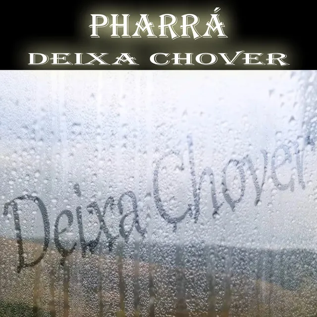 Deixa Chover