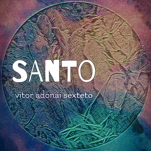 Santo