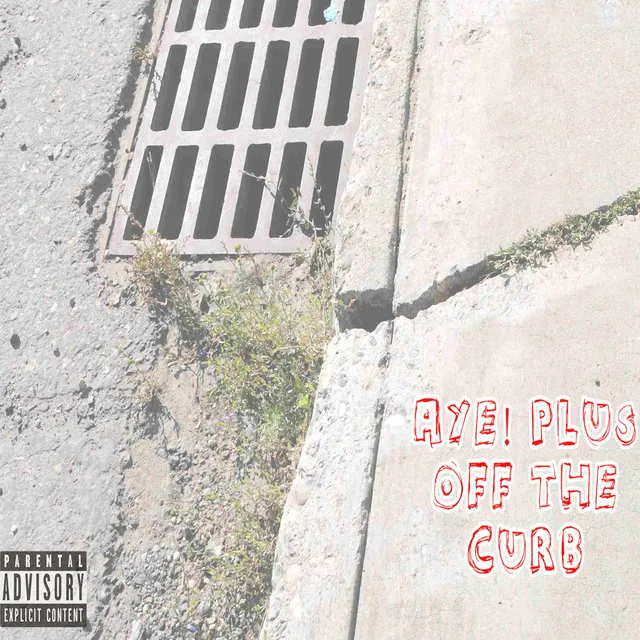 Off the Curb