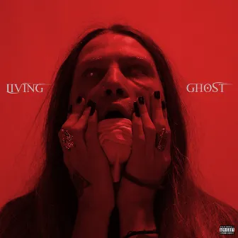 Living Ghost by West Naza