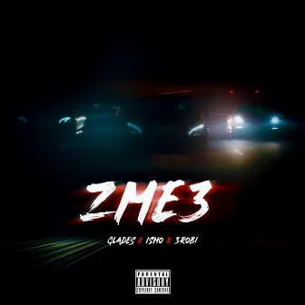 ZME3 by Glades