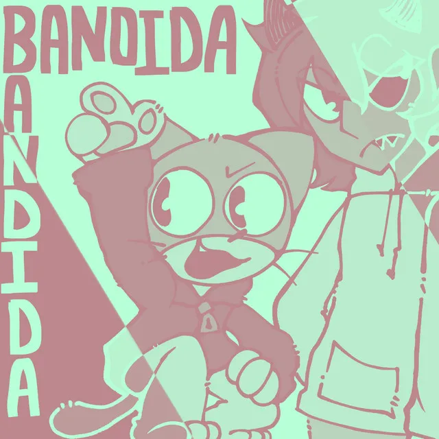 Bandida