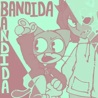 Bandida by twonee