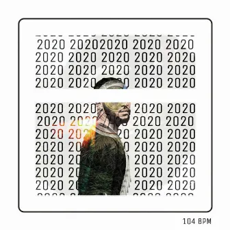 2020 by 104 BPM