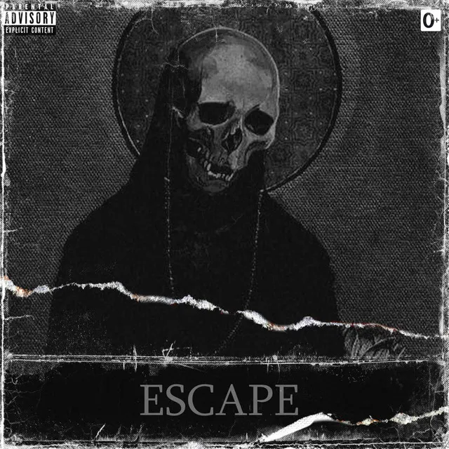 Escape