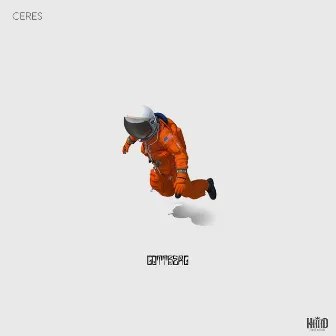 Ceres by Gottberg