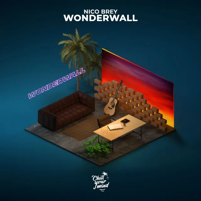 Wonderwall