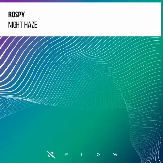 Night Haze by Rospy