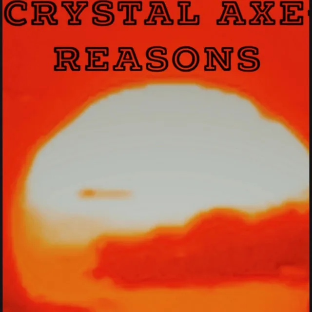 reasons