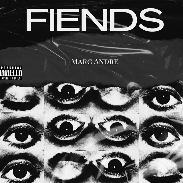 Fiends