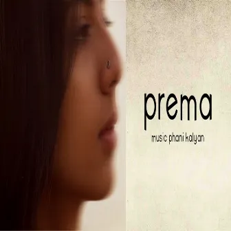 Prema by Phani Kalyan