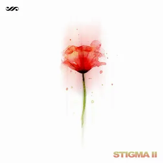 Stigma II by Kea