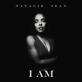 I Am by Natalie Jean