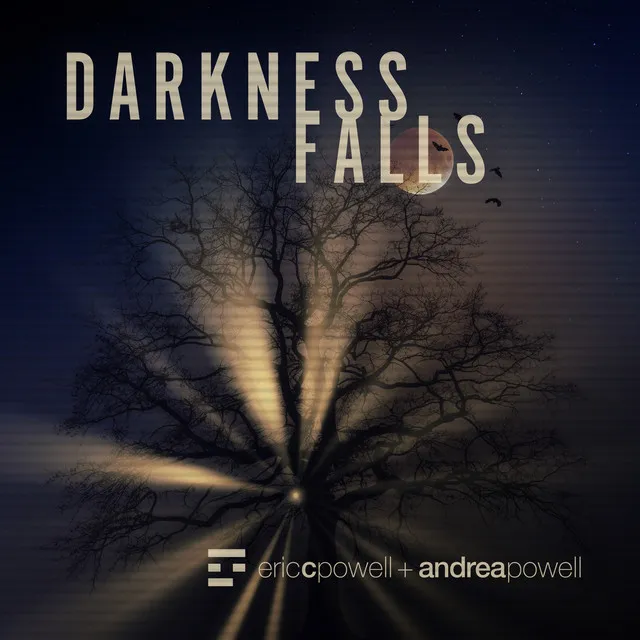 Darkness Falls