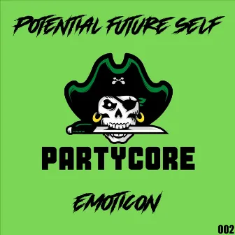 Potential Future Self by Emoticon