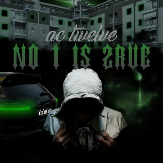 NO 1 IS 2RUE by DANKO