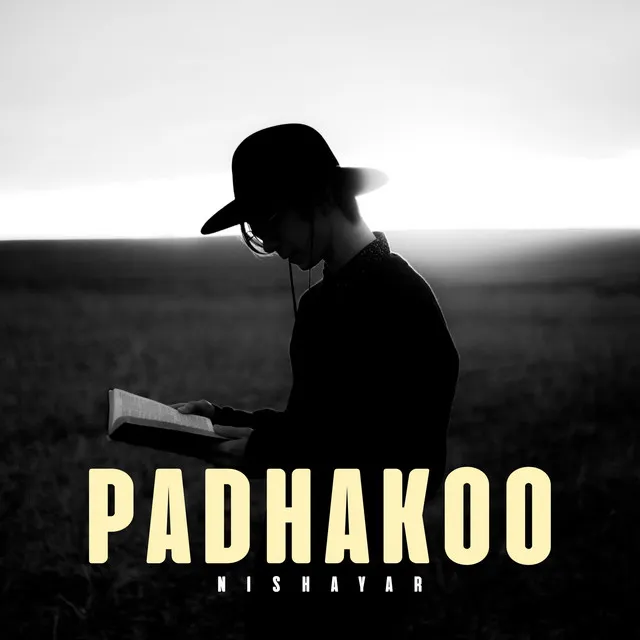 Padhakoo